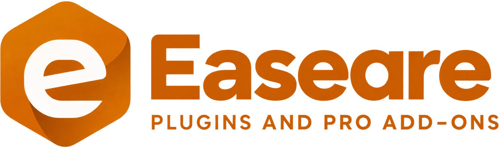Easeare Solution