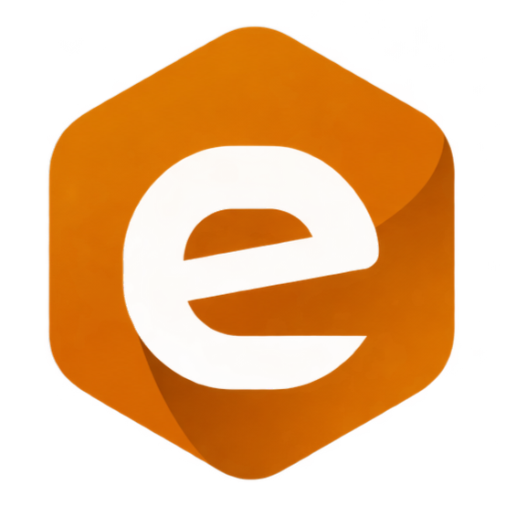 Easeare